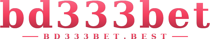 bd333bet logo