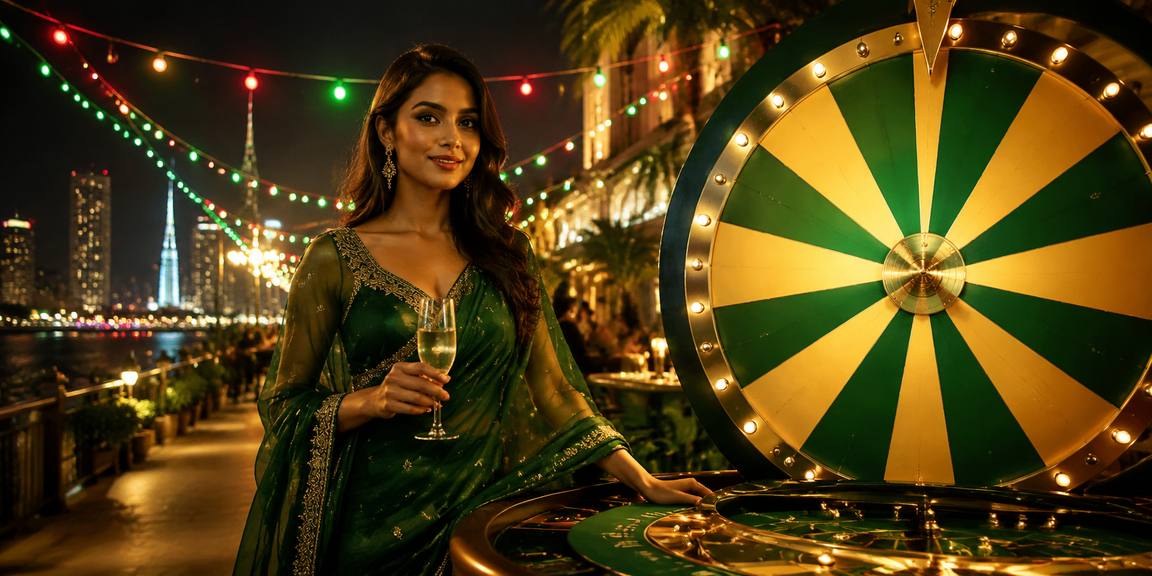 bd333bet bd333bet অ্যাকাউন্টে টাকা জমা