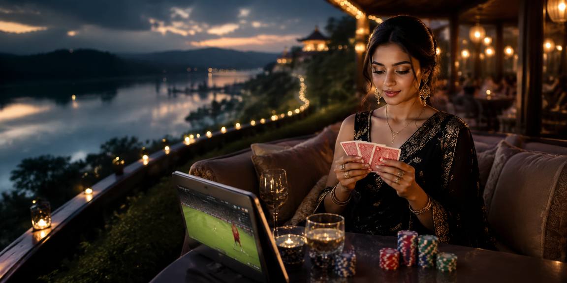 bd333bet ফ্রি বেট ব্ল্যাকজ্যাক