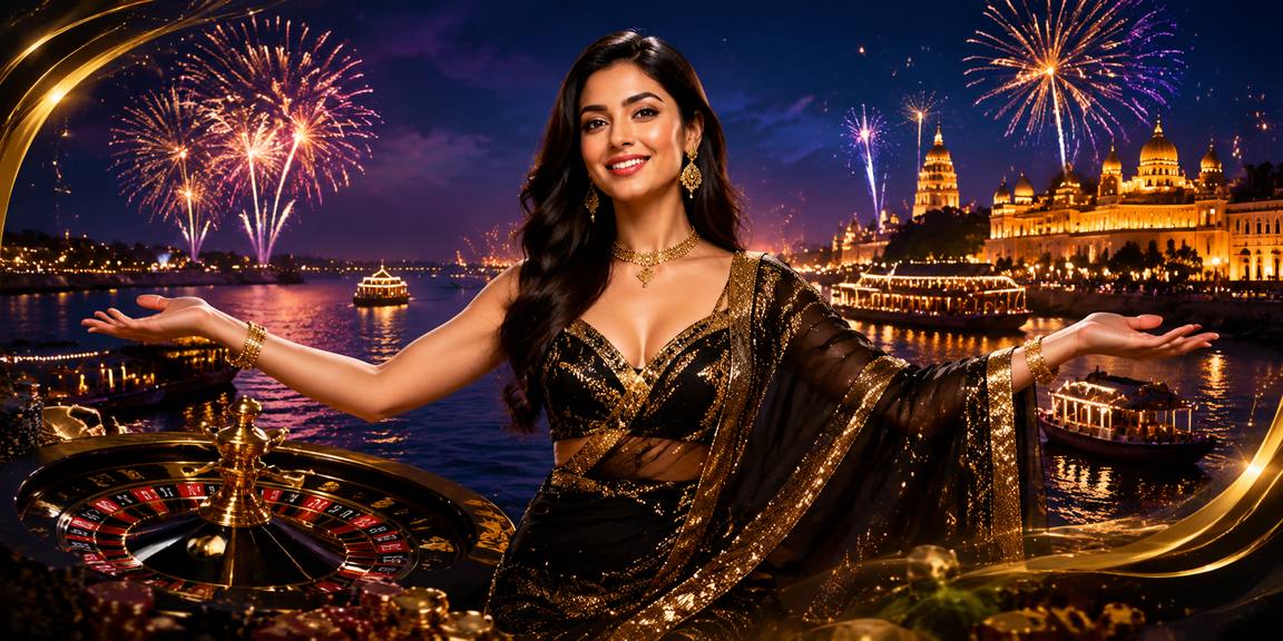 bd333bet bd333bet অ্যাপ — হাতের মুঠোয় পুরো লবি