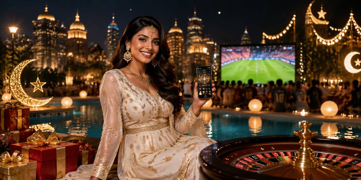 bd333bet মোবাইলে bd333bet অ্যাক্সেস — ৩টি ধাপ